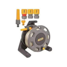 Watering Hoses & Sprayers